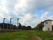 min 289 7.jpg min 289 7.jpg